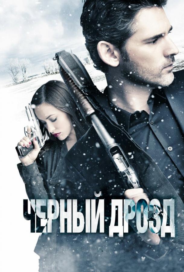 Фильм Черный дрозд 2011 года смотреть онлайн с Оливией Уайлд и Сисси Спейсек